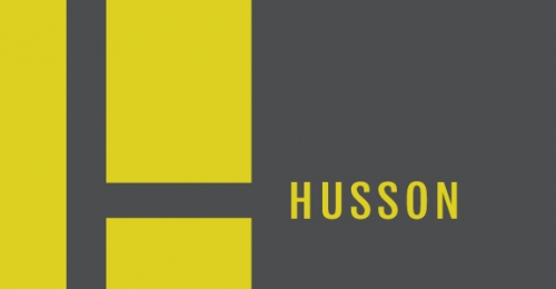 Husson Engineering + Management