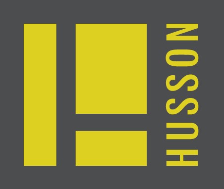 Husson Engineering + Management