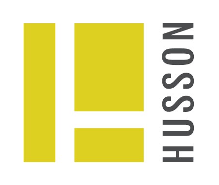 Husson Engineering + Management
